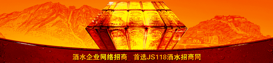 �Ĵ�ʡ�ɸ������ҵ���޹�˾